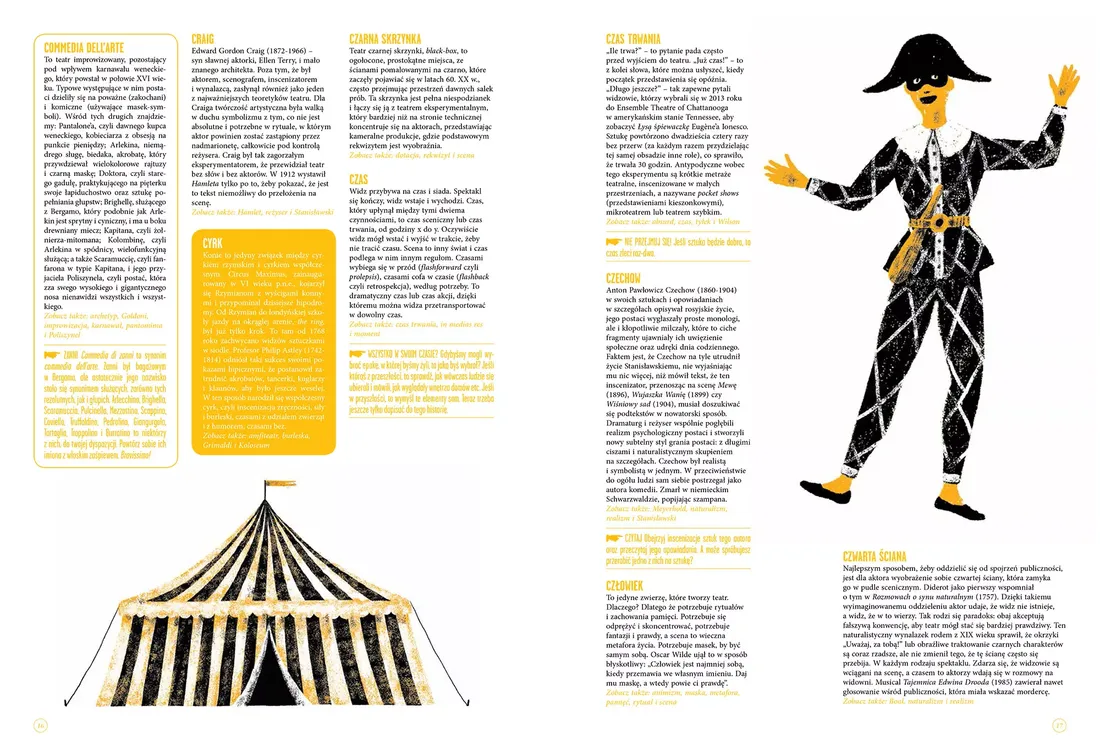 teatr-zadaniariusz-stan-nowy