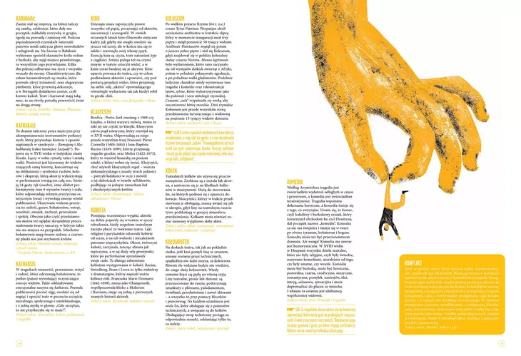 teatr-zadaniariusz-rok-wydania-2018