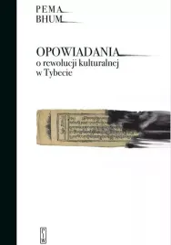 opowiadania-o-rewolucji-kulturalnej-w-tybecie