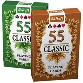 nd39-69721-karty-do-gry-55-trefl-classic-490-pud