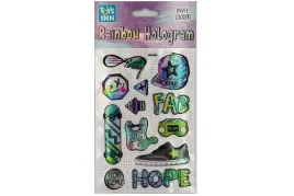 stnux-naklejki-rainbow-hologr-fab-stn8615-98615