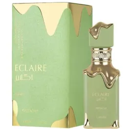 lattafa-eclaire-pistache-woda-perfumowana-perfumy-damskie-arabskie-100ml