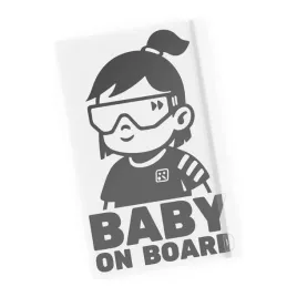 naklejka-baby-on-board-dziecko-w-aucie-bobas-na-samochod