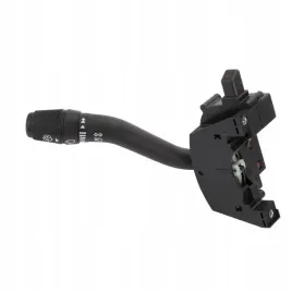 absopro-przelacznik-kierunkowskazow-do-forda-f-150-f-250-f-350-97-00