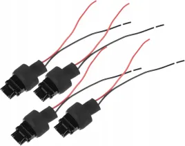 absopro-3156-gniazda-zarowek-z-przewodami-12v-zestaw-4-szt