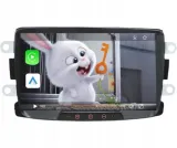 kovanda-radio-samochodowe-android-8-2din-dacia-duster-renault-capture