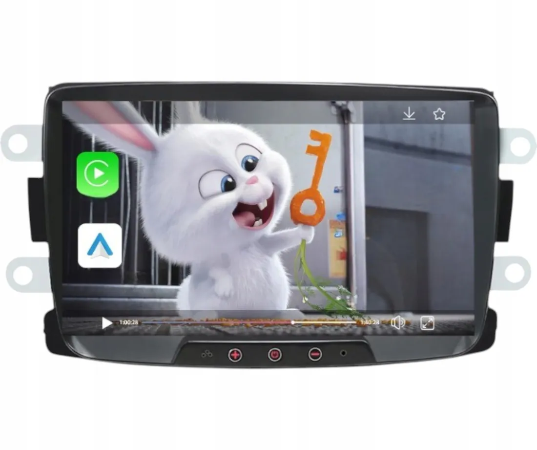 kovanda-radio-samochodowe-android-8-2din-dacia-duster-renault-capture