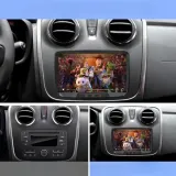 kovanda-radio-samochodowe-android-8-2din-dacia-duster-renault-capture-stan-nowy