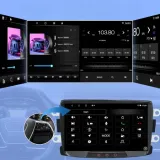 kovanda-radio-samochodowe-android-8-2din-dacia-duster-renault-capture-marka-bez-marki