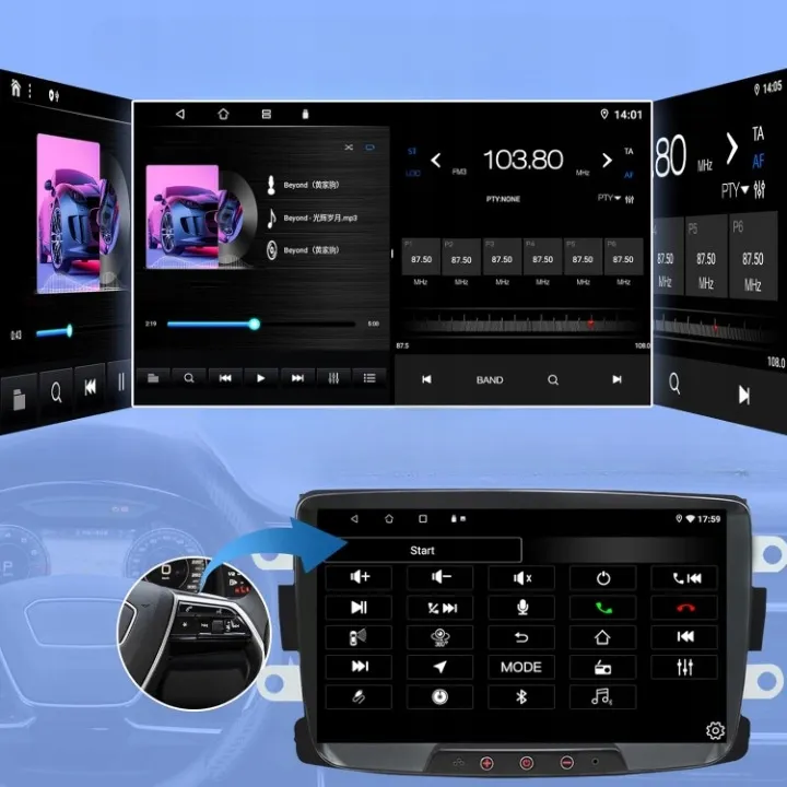 kovanda-radio-samochodowe-android-8-2din-dacia-duster-renault-capture