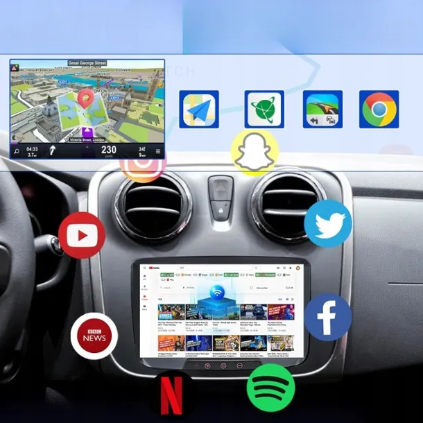 kovanda-radio-samochodowe-android-8-2din-dacia-duster-renault-capture-model-8007q8