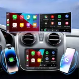 kovanda-radio-samochodowe-android-8-2din-dacia-duster-renault-capture-kod-producenta-5908456406948