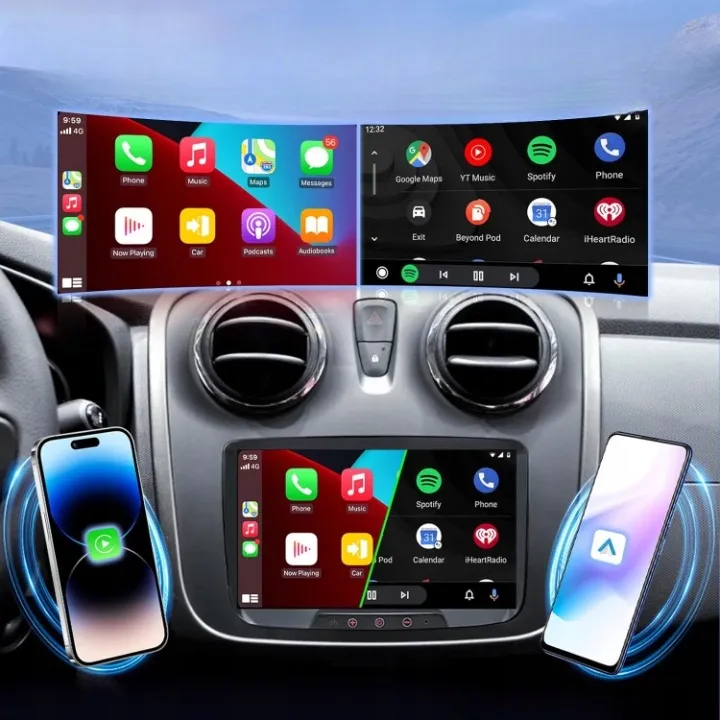 kovanda-radio-samochodowe-android-8-2din-dacia-duster-renault-capture-stan-nowy
