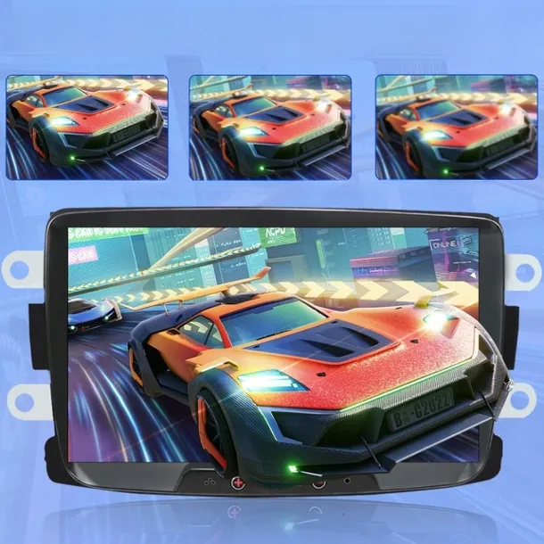 kovanda-radio-samochodowe-android-8-2din-dacia-duster-renault-capture-komunikacja-bluetooth