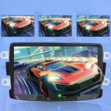 kovanda-radio-samochodowe-android-8-2din-dacia-duster-renault-capture-komunikacja-bluetooth