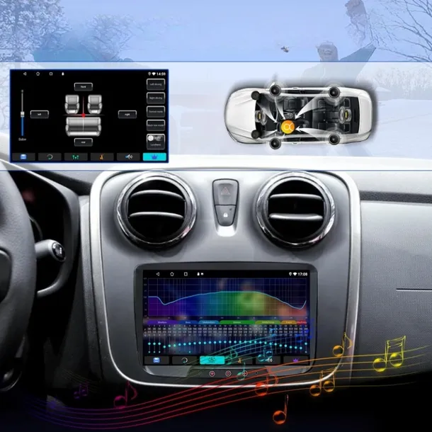kovanda-radio-samochodowe-android-8-2din-dacia-duster-renault-capture-zlacza-usb