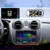 kovanda-radio-samochodowe-android-8-2din-dacia-duster-renault-capture-zlacza-usb