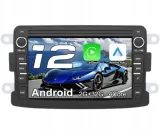 kovanda-radio-samochodowe-android-7-2din-dacia-duster-renault-capture