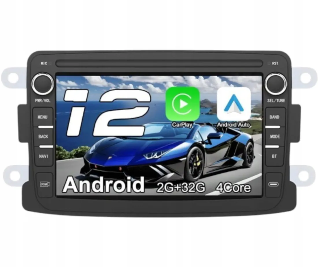 kovanda-radio-samochodowe-android-7-2din-dacia-duster-renault-capture