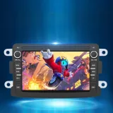 kovanda-radio-samochodowe-android-7-2din-dacia-duster-renault-capture-stan-nowy