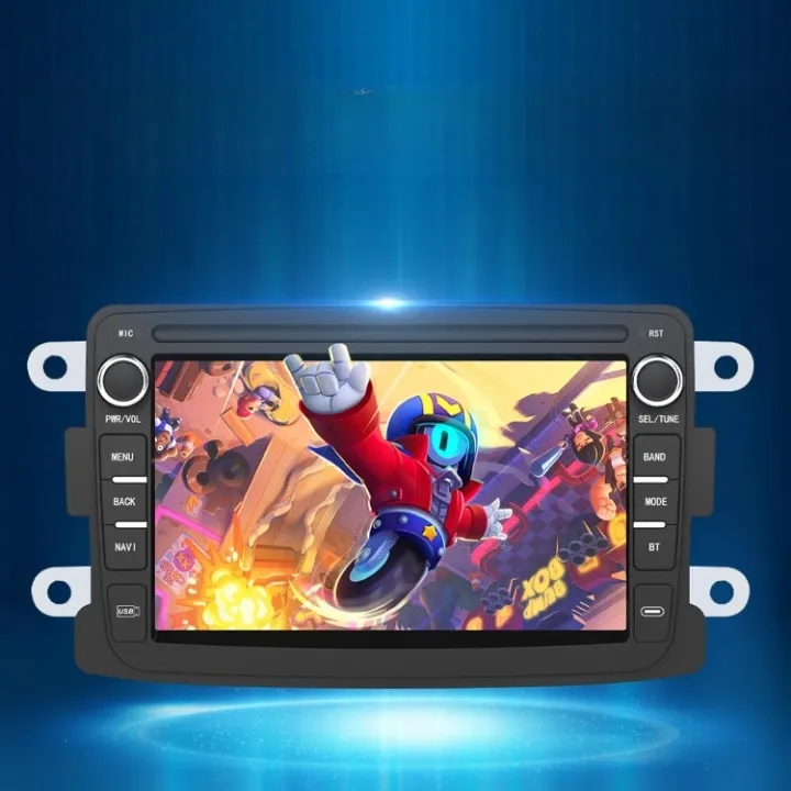 kovanda-radio-samochodowe-android-7-2din-dacia-duster-renault-capture