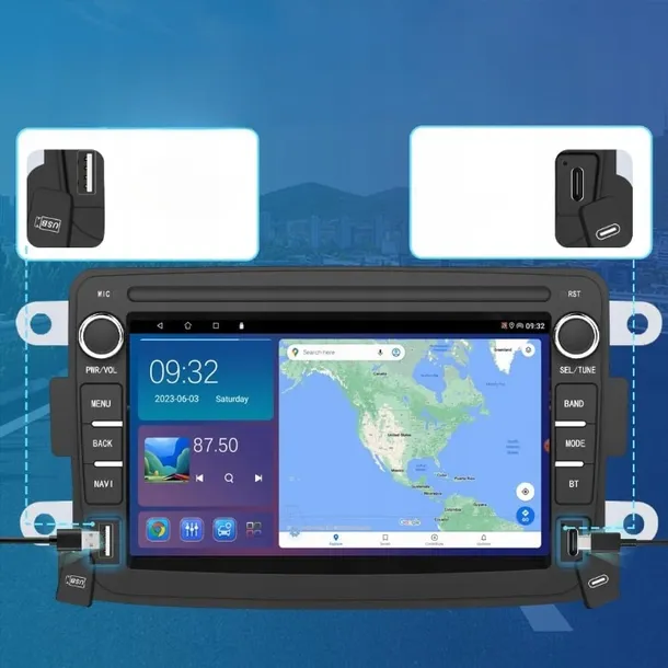 kovanda-radio-samochodowe-android-7-2din-dacia-duster-renault-capture-marka-bez-marki