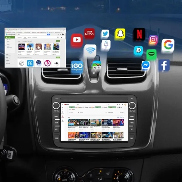 kovanda-radio-samochodowe-android-7-2din-dacia-duster-renault-capture-model-7