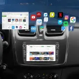 kovanda-radio-samochodowe-android-7-2din-dacia-duster-renault-capture-model-7