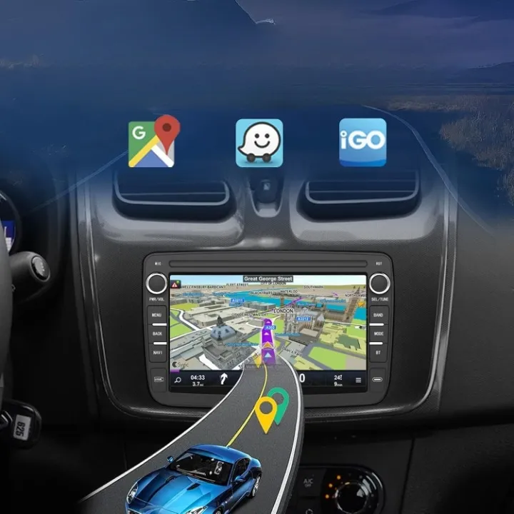 kovanda-radio-samochodowe-android-7-2din-dacia-duster-renault-capture-stan-nowy