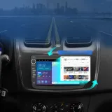 kovanda-radio-samochodowe-android-7-2din-dacia-duster-renault-capture-komunikacja-bluetooth
