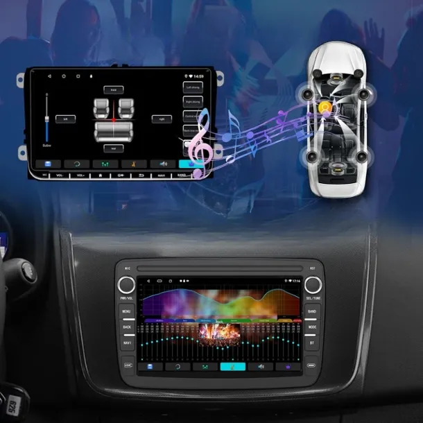 kovanda-radio-samochodowe-android-7-2din-dacia-duster-renault-capture-radio-pasmo-am-pasmo-fm