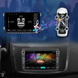 kovanda-radio-samochodowe-android-7-2din-dacia-duster-renault-capture-radio-pasmo-am-pasmo-fm