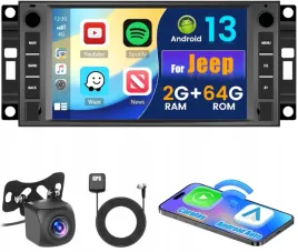 hikity-bezprzewodowe-radio-samochodowe-carplay-z-nawigacja-do-jeep-compas