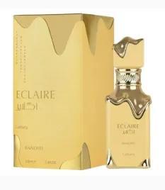 lattafa-eclaire-banoffi-woda-perfumowana-perfumy-arabskie-damskie-edp100ml