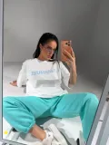 t-shirt-lamanuel-blank-ecru