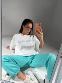 t-shirt-lamanuel-blank-ecru
