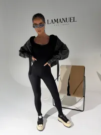 kombinezon-lamanuel-success-czarny