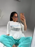 t-shirt-lamanuel-blank-ecru-rozmiar-uniwersalny