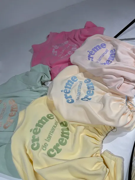 bluza-damska-lamanuel-creme-lemon-rozmiar-uniwersalny