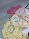 bluza-damska-lamanuel-creme-matcha-rozmiar-uniwersalny