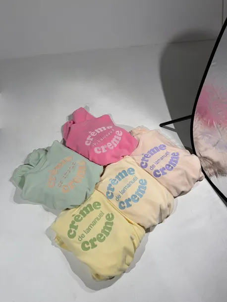 bluza-damska-lamanuel-creme-matcha-rozmiar-uniwersalny