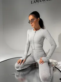 legginsy-lamanuel-closer-szare