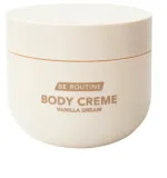 nawilzajacy-krem-do-ciala-wanila-be-routine