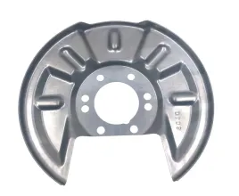 oslona-tarczy-hamulcowej-tyl-sx4-2006-2013-55621-80j00