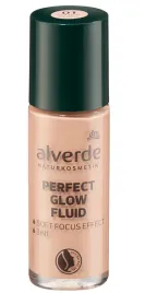 rozswietlajacy-fluid-do-twarzy-alverde-golden-pearl