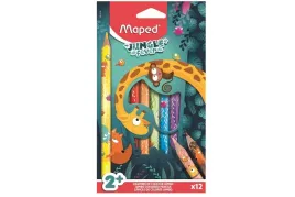 kredki-jumbo-jungle-trojkatne-12-pud-863700