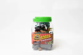 boley-dinozaury-zest-40el-w-pojem-75232-52323