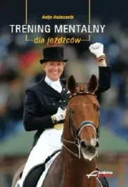 trening-mentalny-dla-jezdzcow