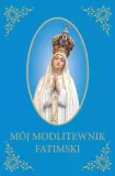moj-modlitewnik-fatimski