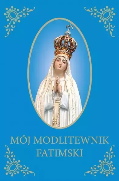 moj-modlitewnik-fatimski